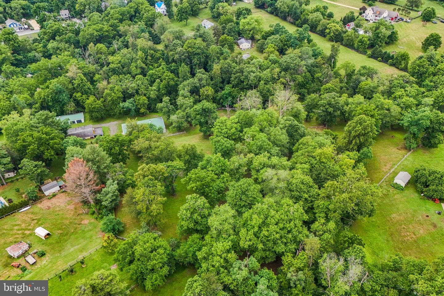 18189 Sands Road photo 127