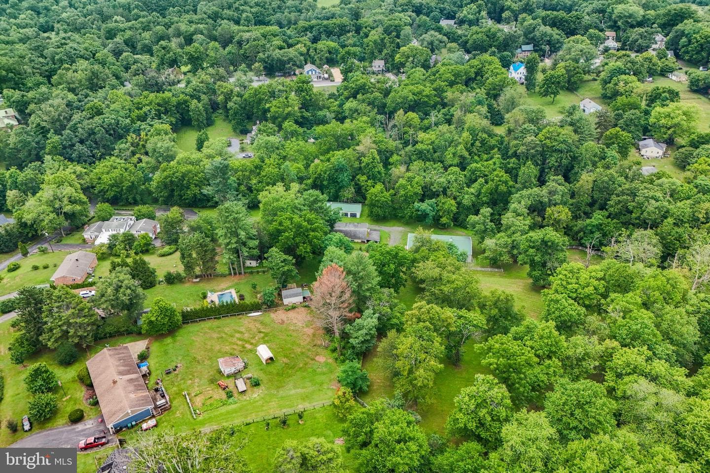 18189 Sands Road photo 128