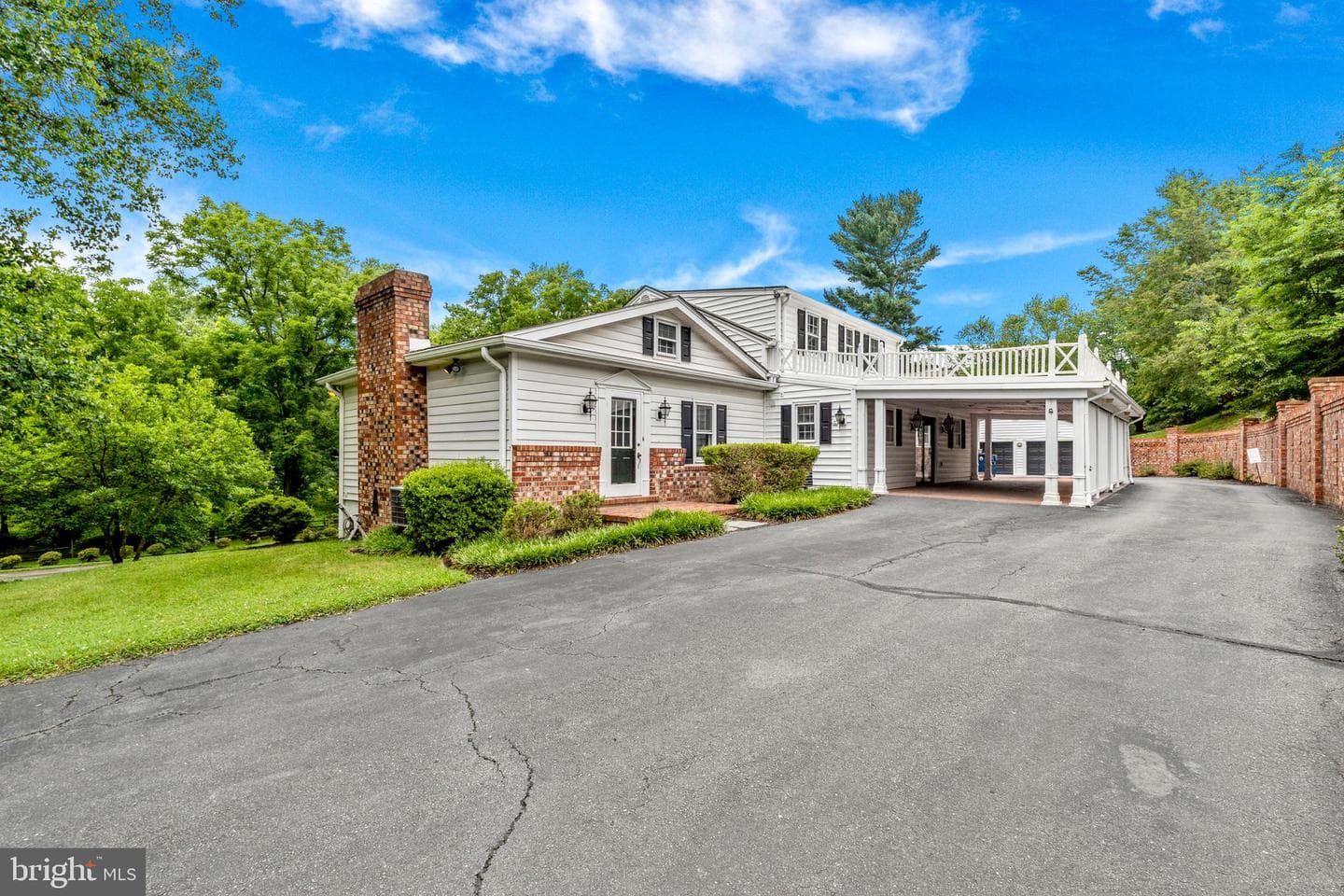 18189 Sands Road photo 13