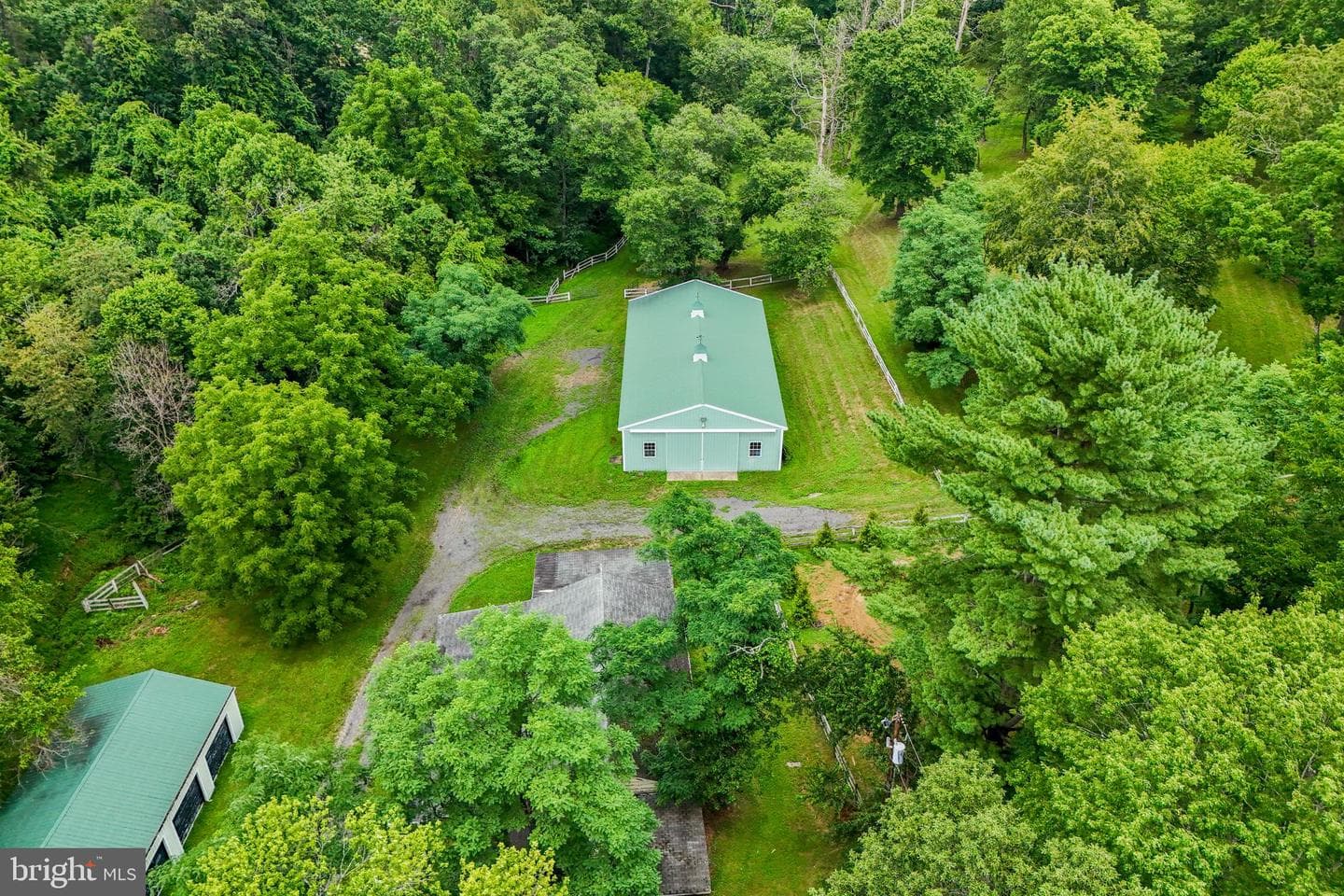 18189 Sands Road photo 132