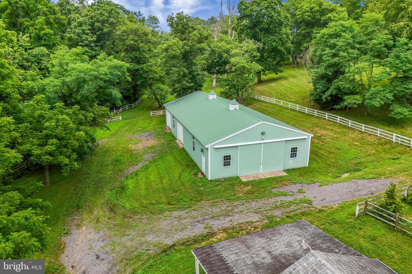 18189 Sands Road photo 133
