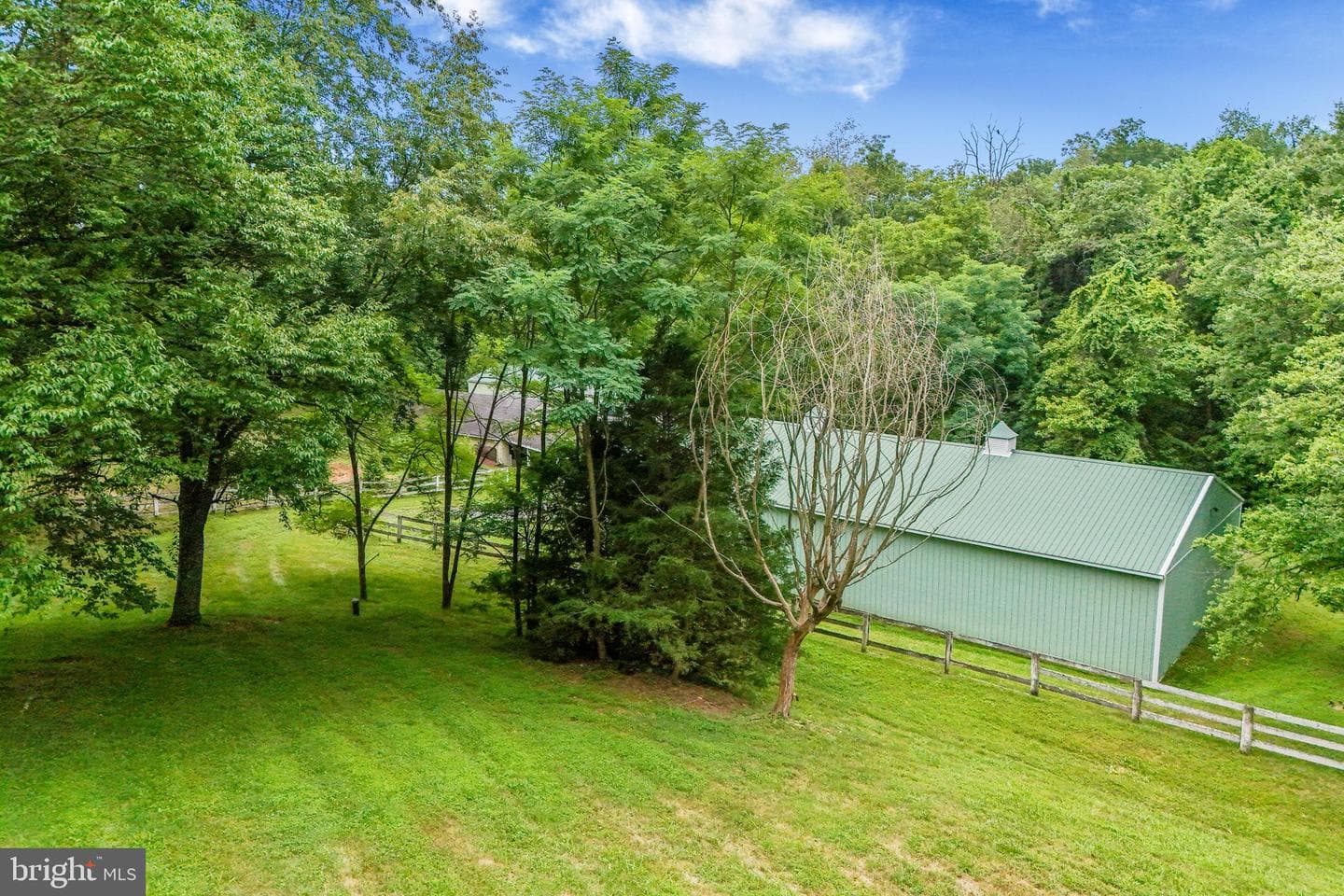 18189 Sands Road photo 134