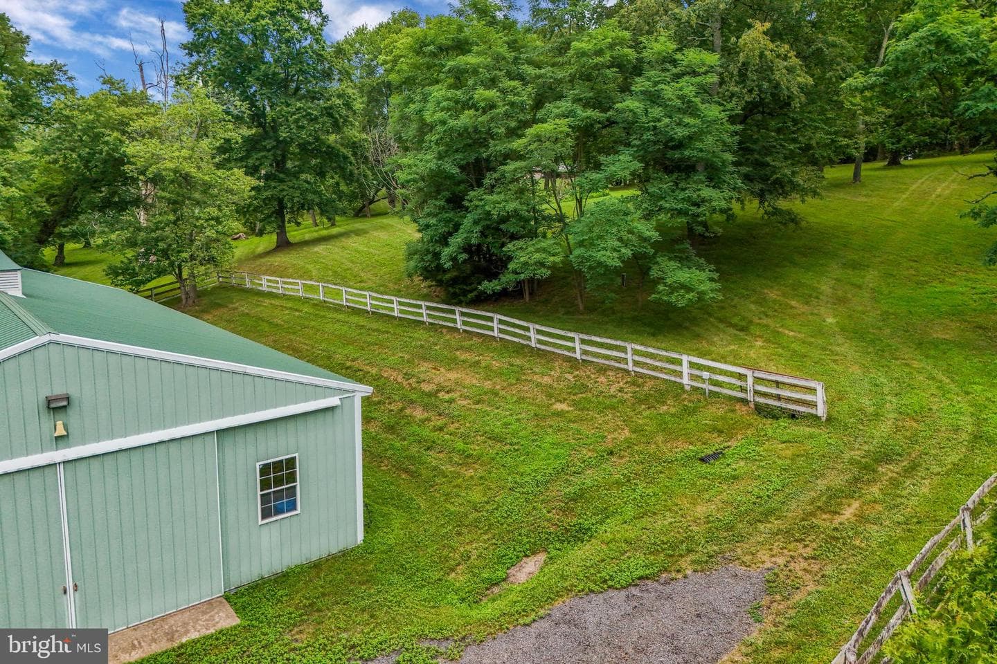 18189 Sands Road photo 135