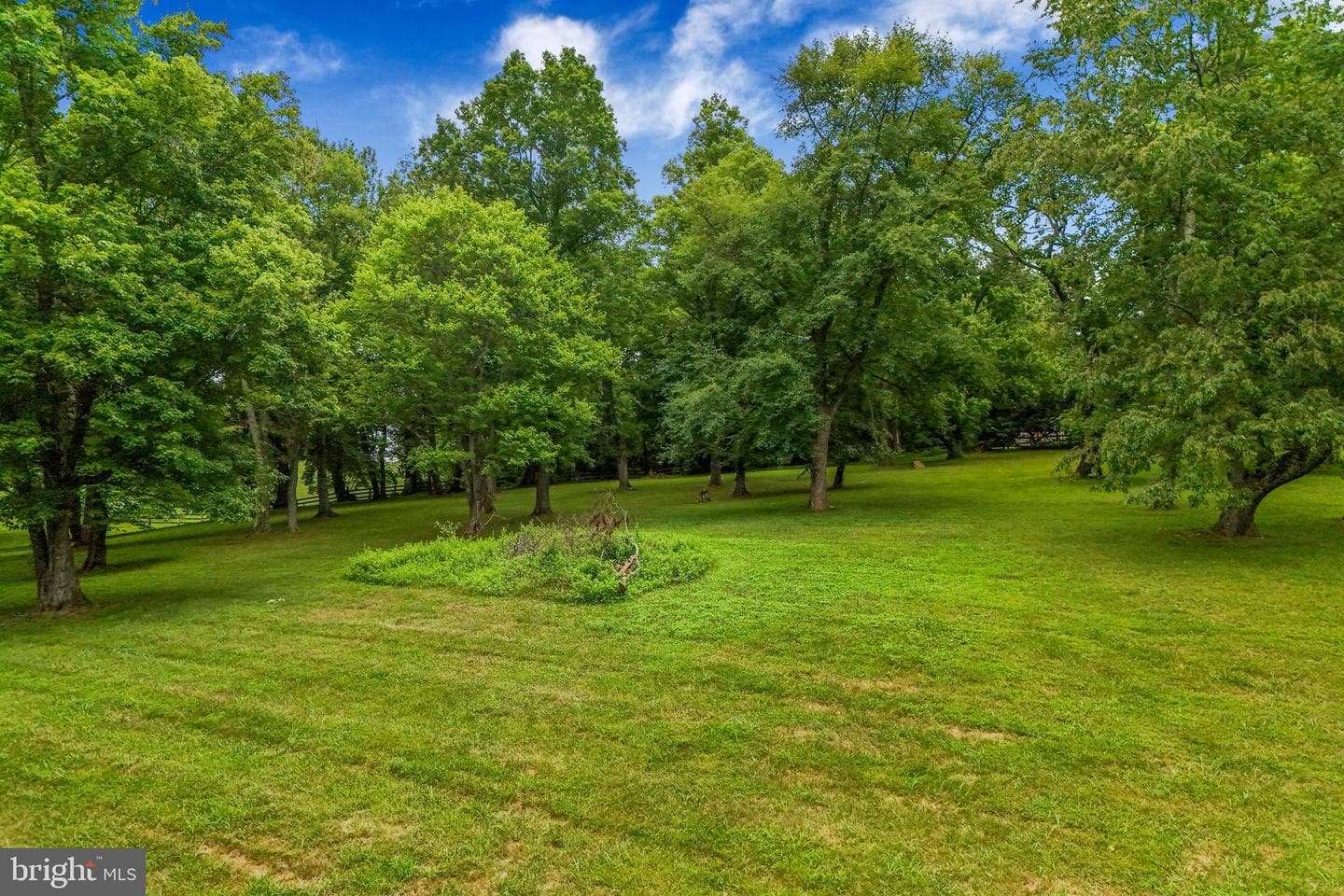 18189 Sands Road photo 139