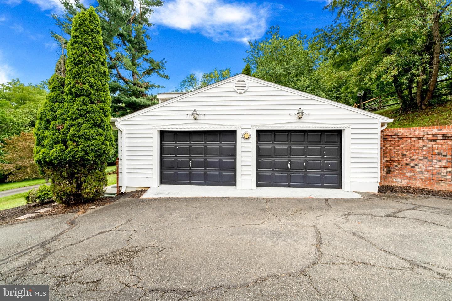 18189 Sands Road photo 14