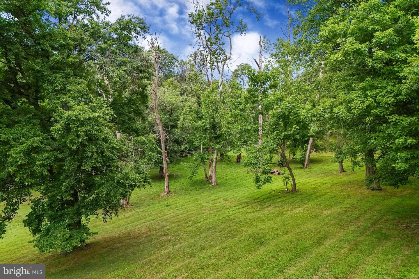 18189 Sands Road photo 140