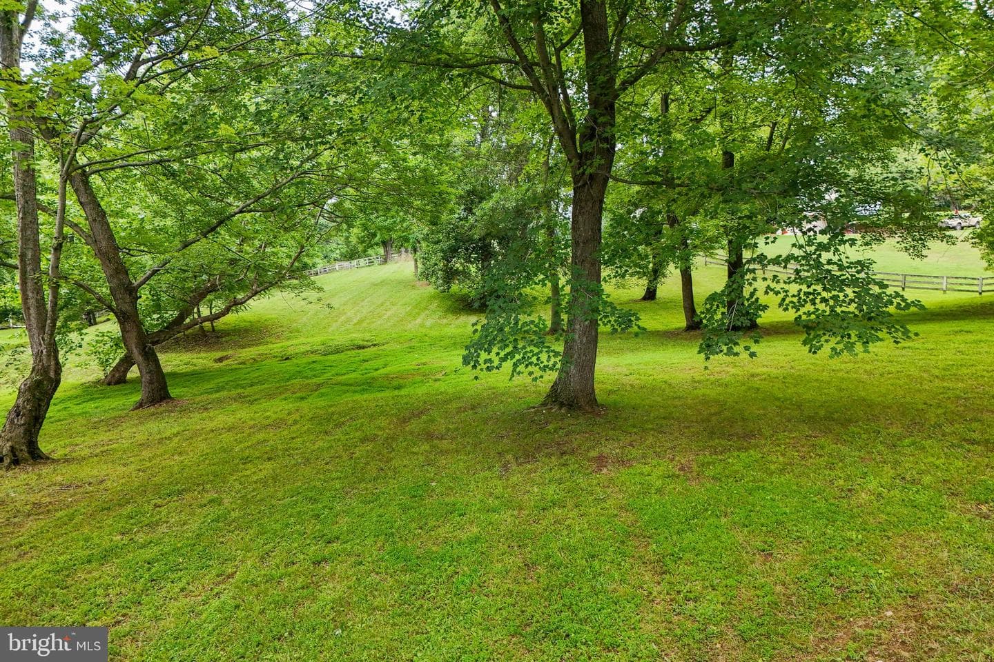 18189 Sands Road photo 142
