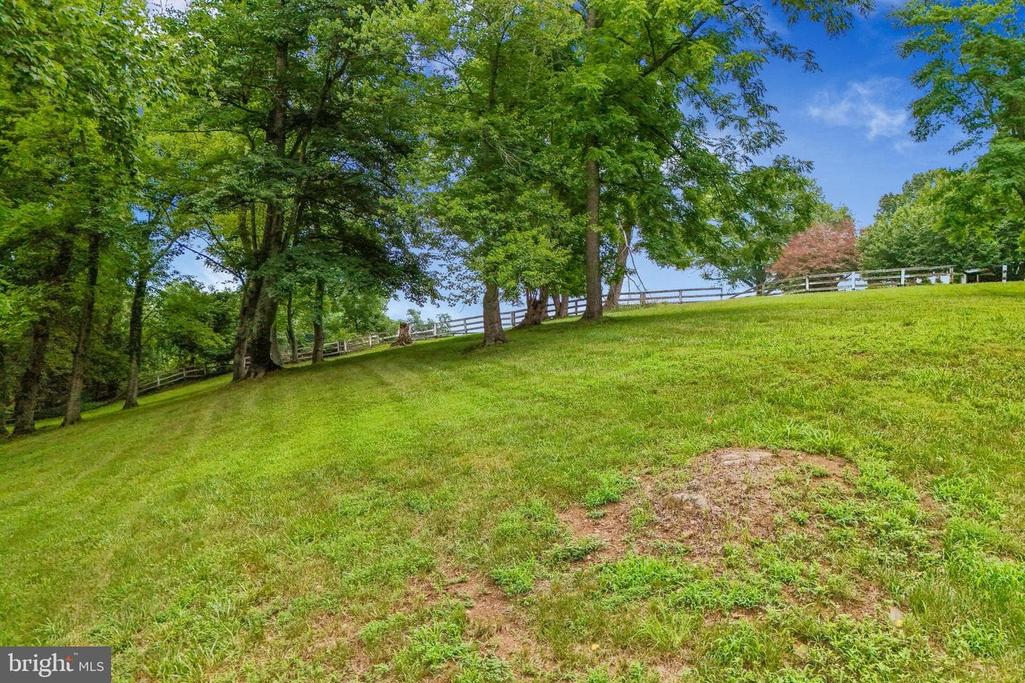 18189 Sands Road photo 143