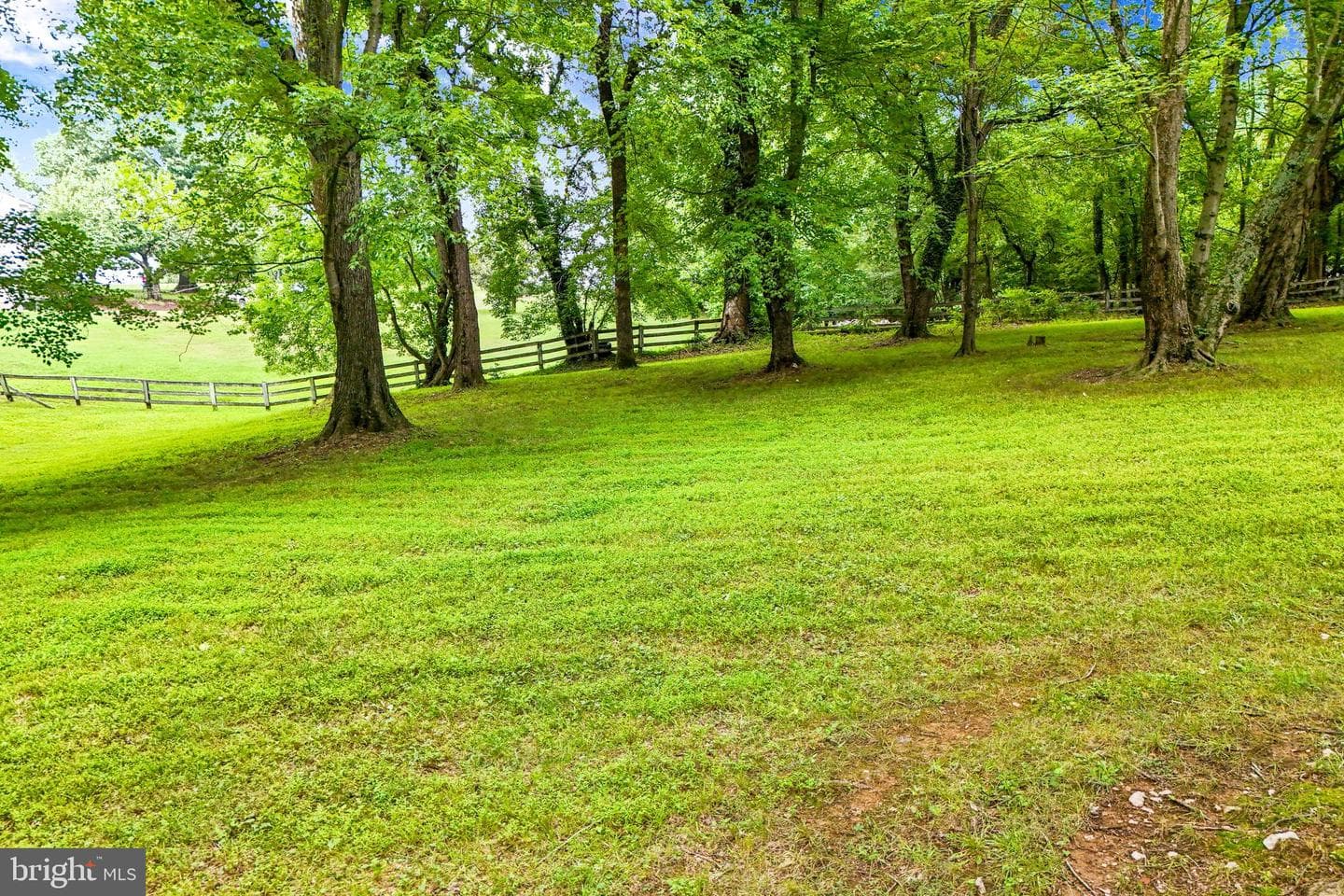 18189 Sands Road photo 144
