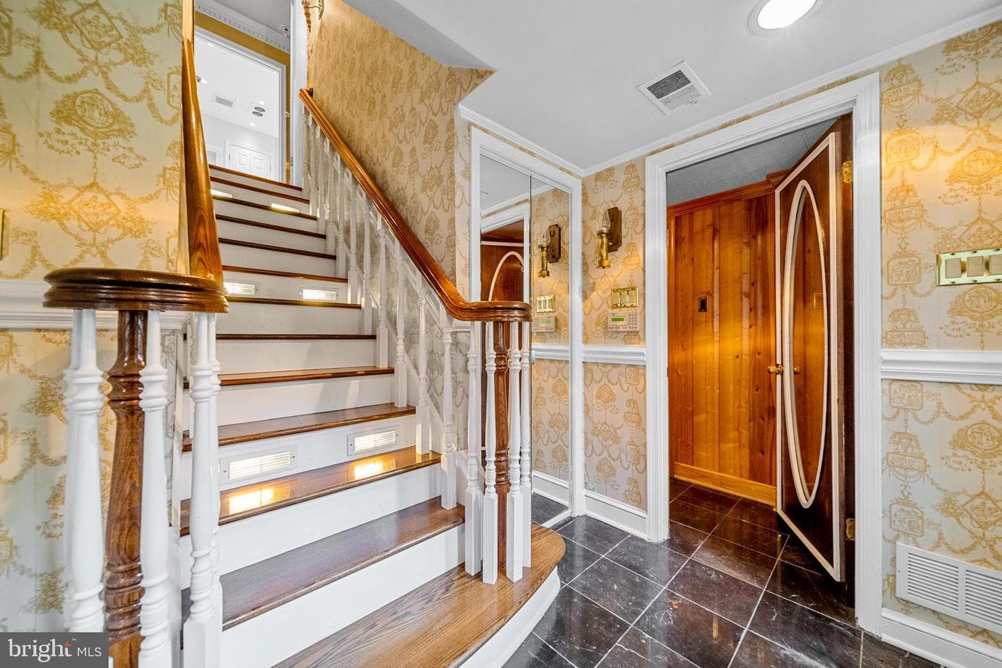 18189 Sands Road photo 16