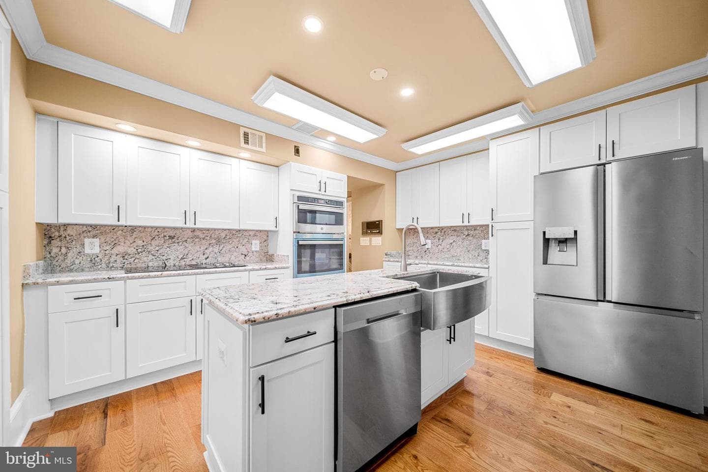 18189 Sands Road photo 18