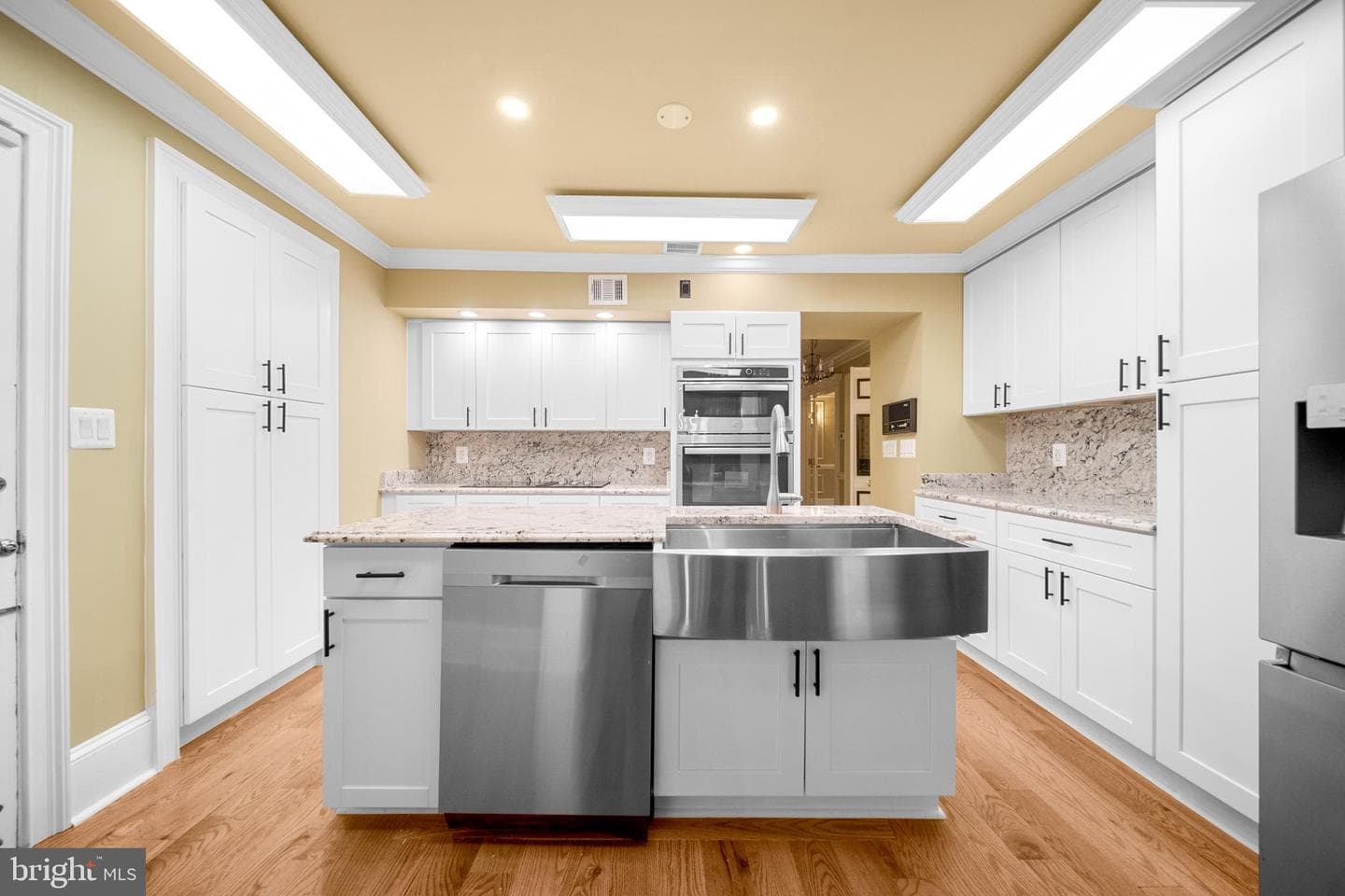 18189 Sands Road photo 19