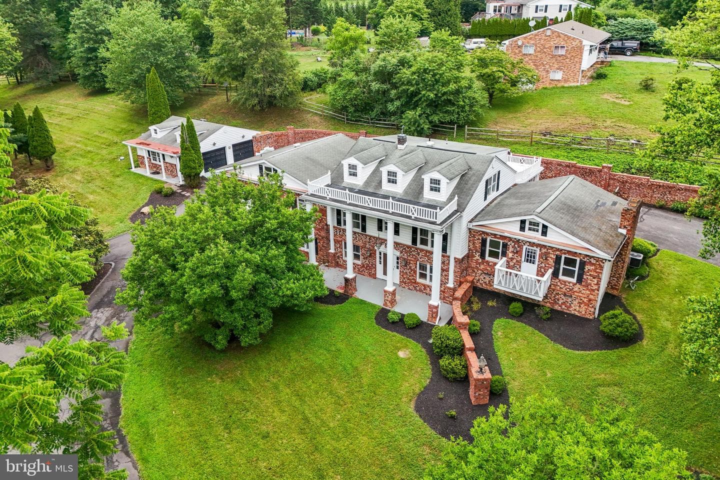 18189 Sands Road, Purcellville