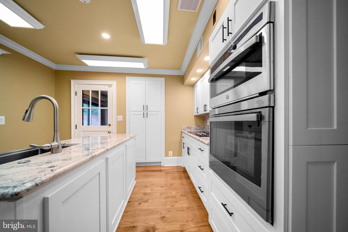 18189 Sands Road photo 20