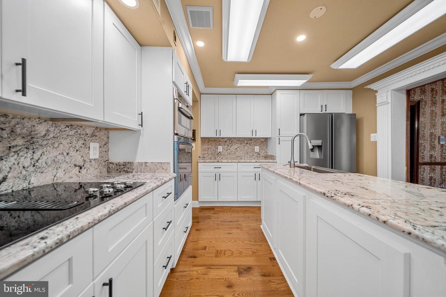 18189 Sands Road photo 21