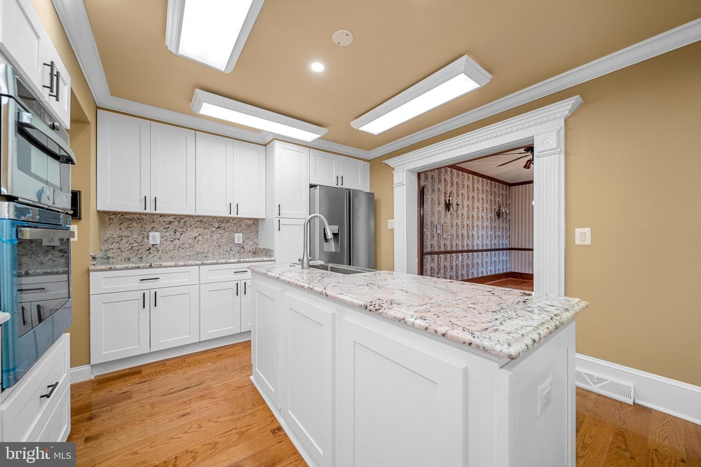 18189 Sands Road photo 23