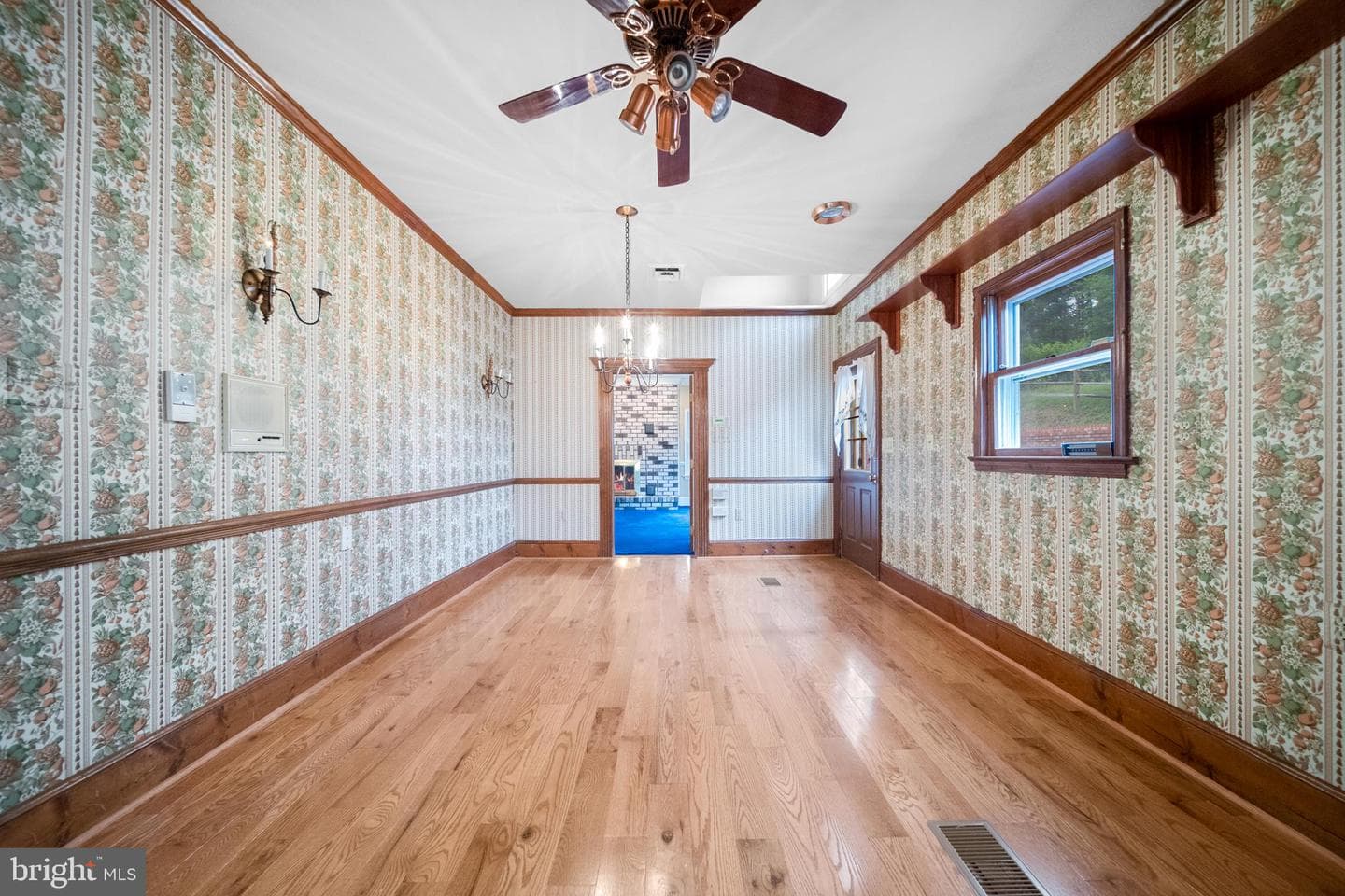 18189 Sands Road photo 24