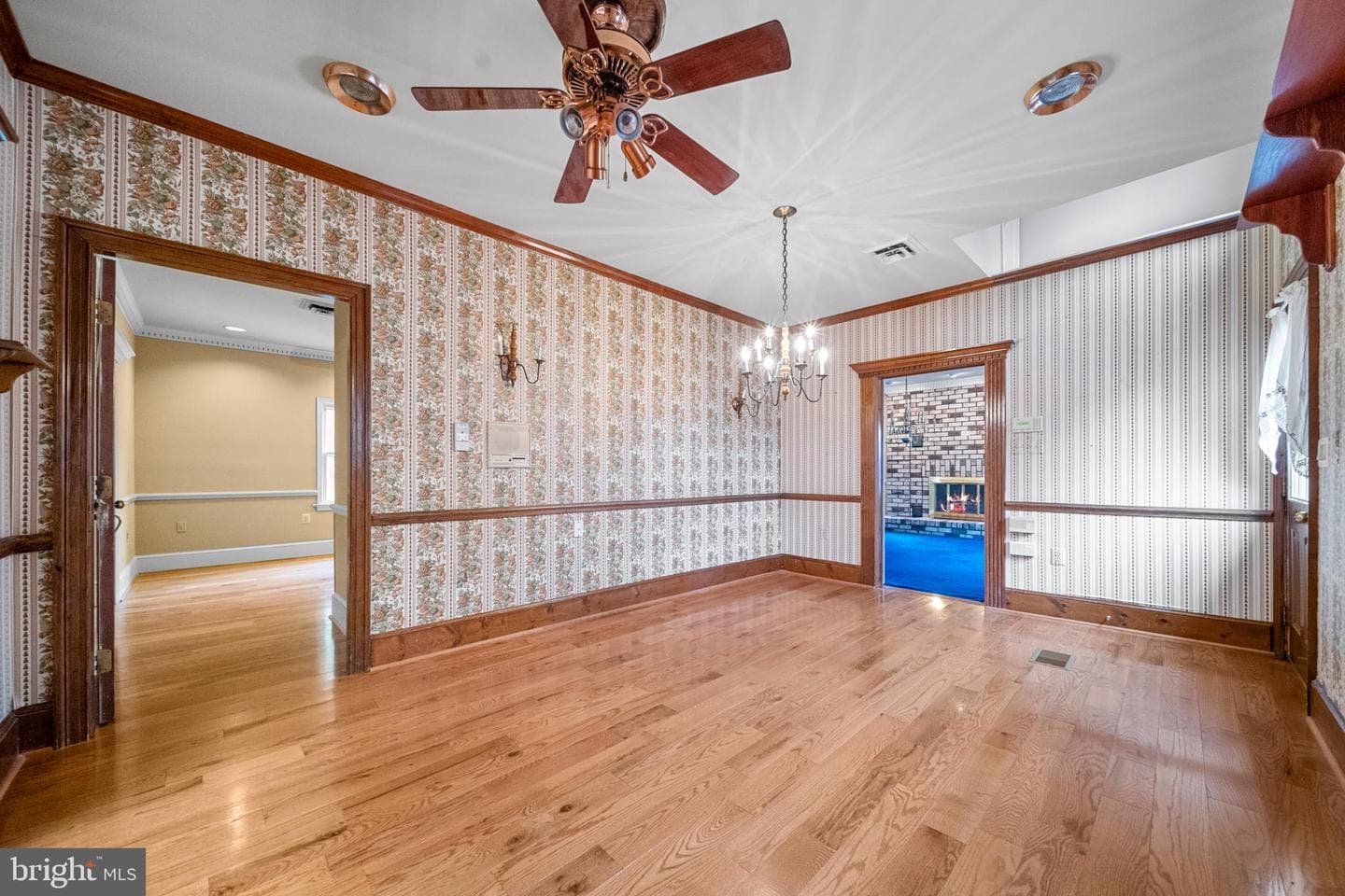 18189 Sands Road photo 25
