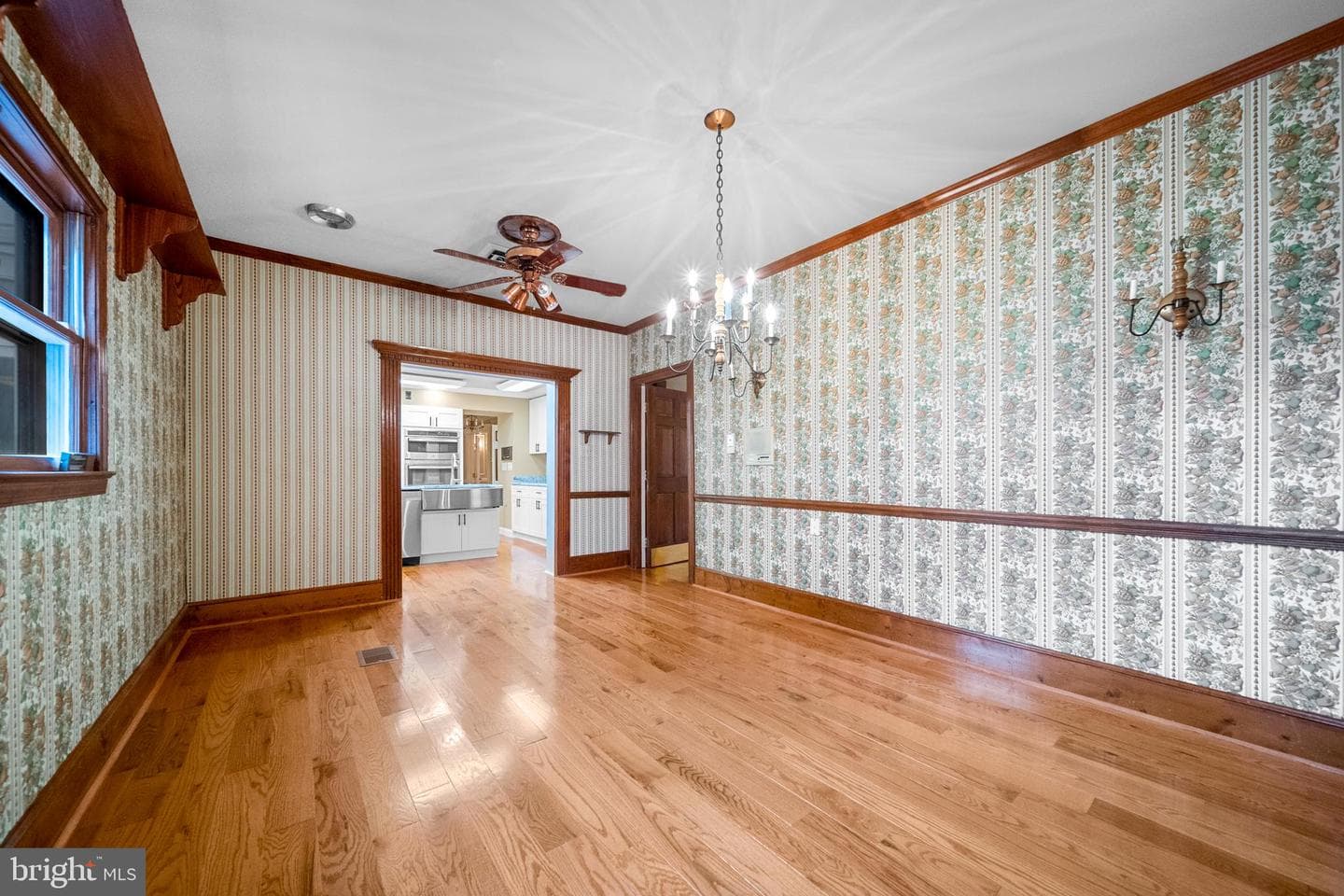 18189 Sands Road photo 26