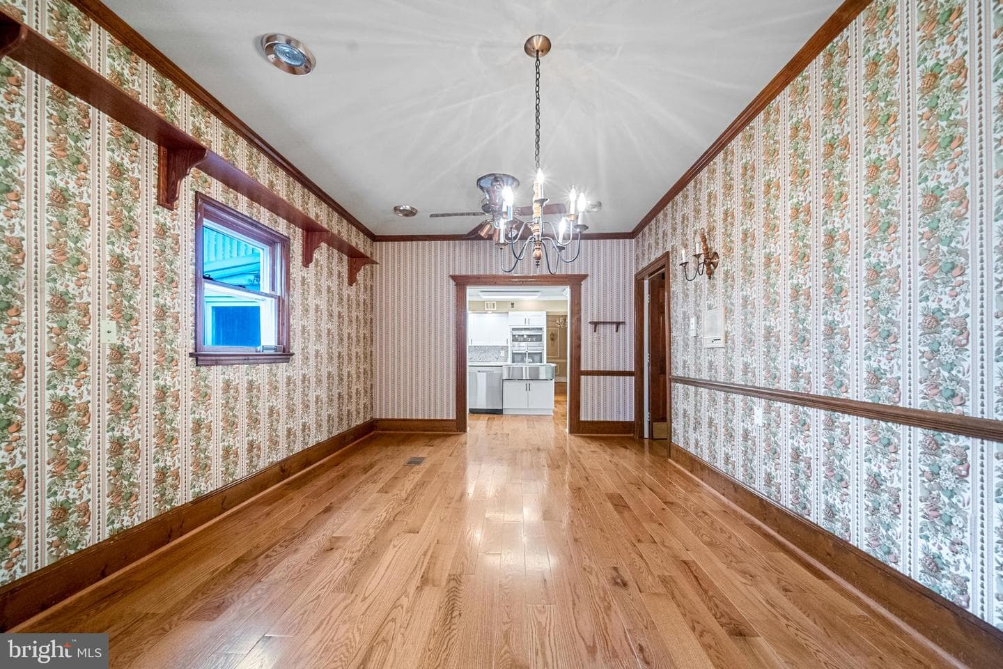 18189 Sands Road photo 27