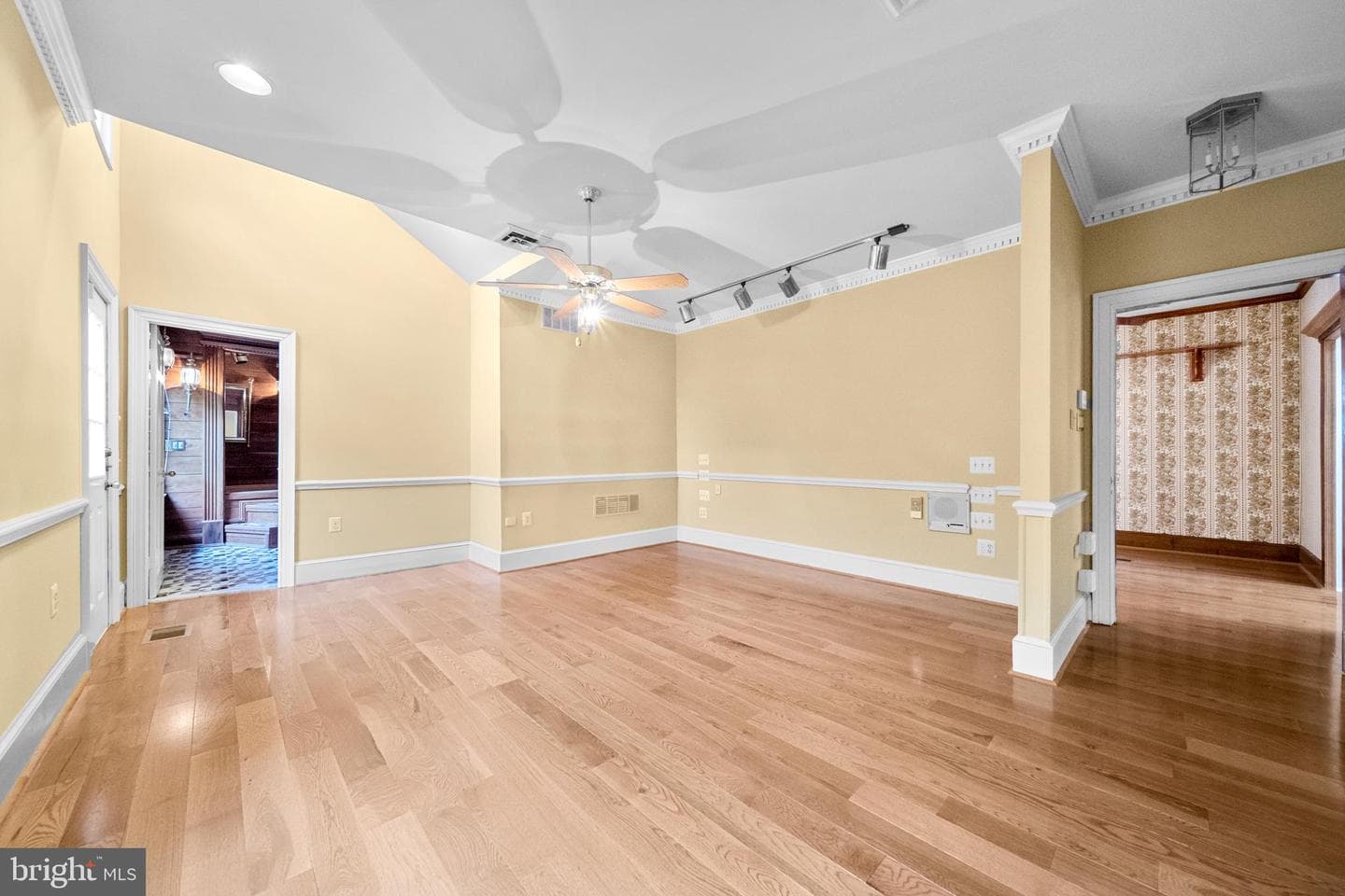 18189 Sands Road photo 30