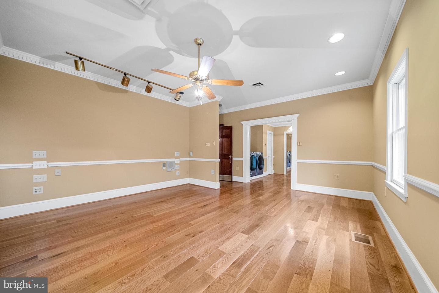 18189 Sands Road photo 31