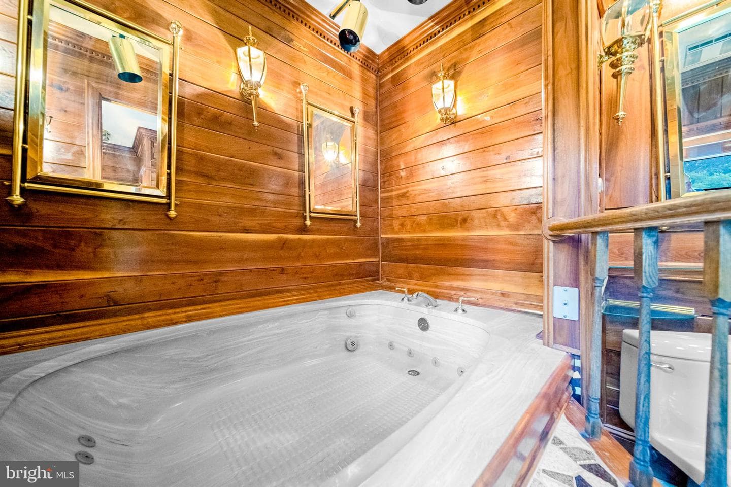 18189 Sands Road photo 34