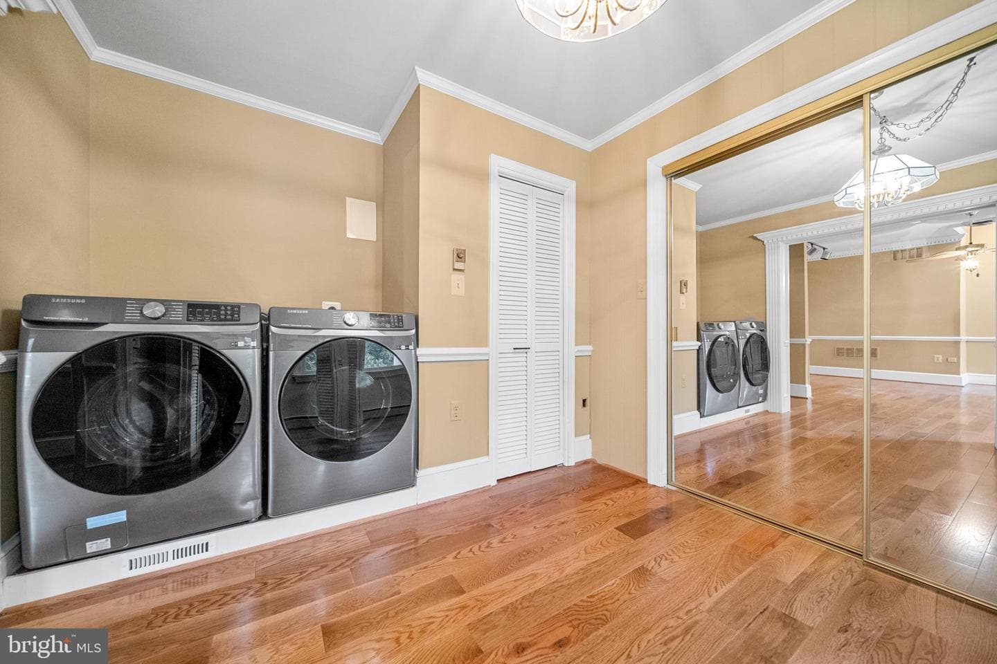 18189 Sands Road photo 36