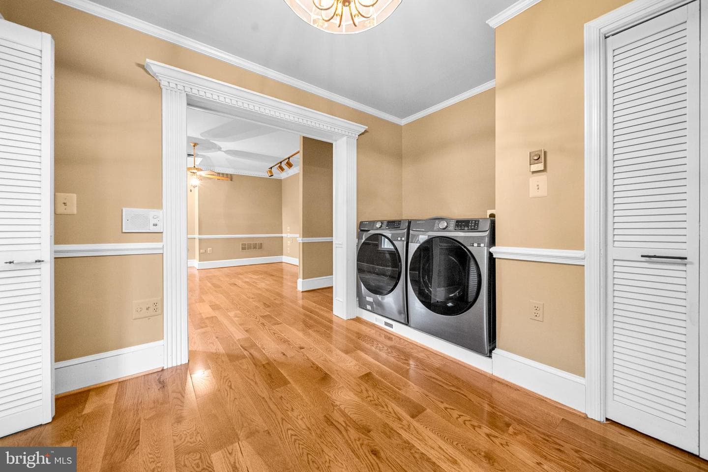 18189 Sands Road photo 37
