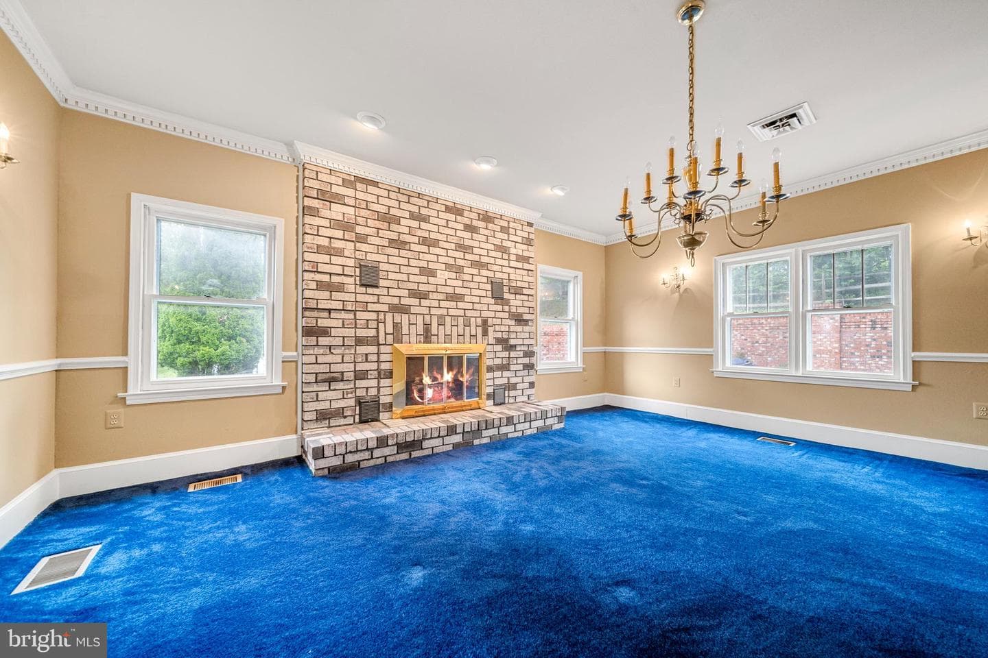 18189 Sands Road photo 39