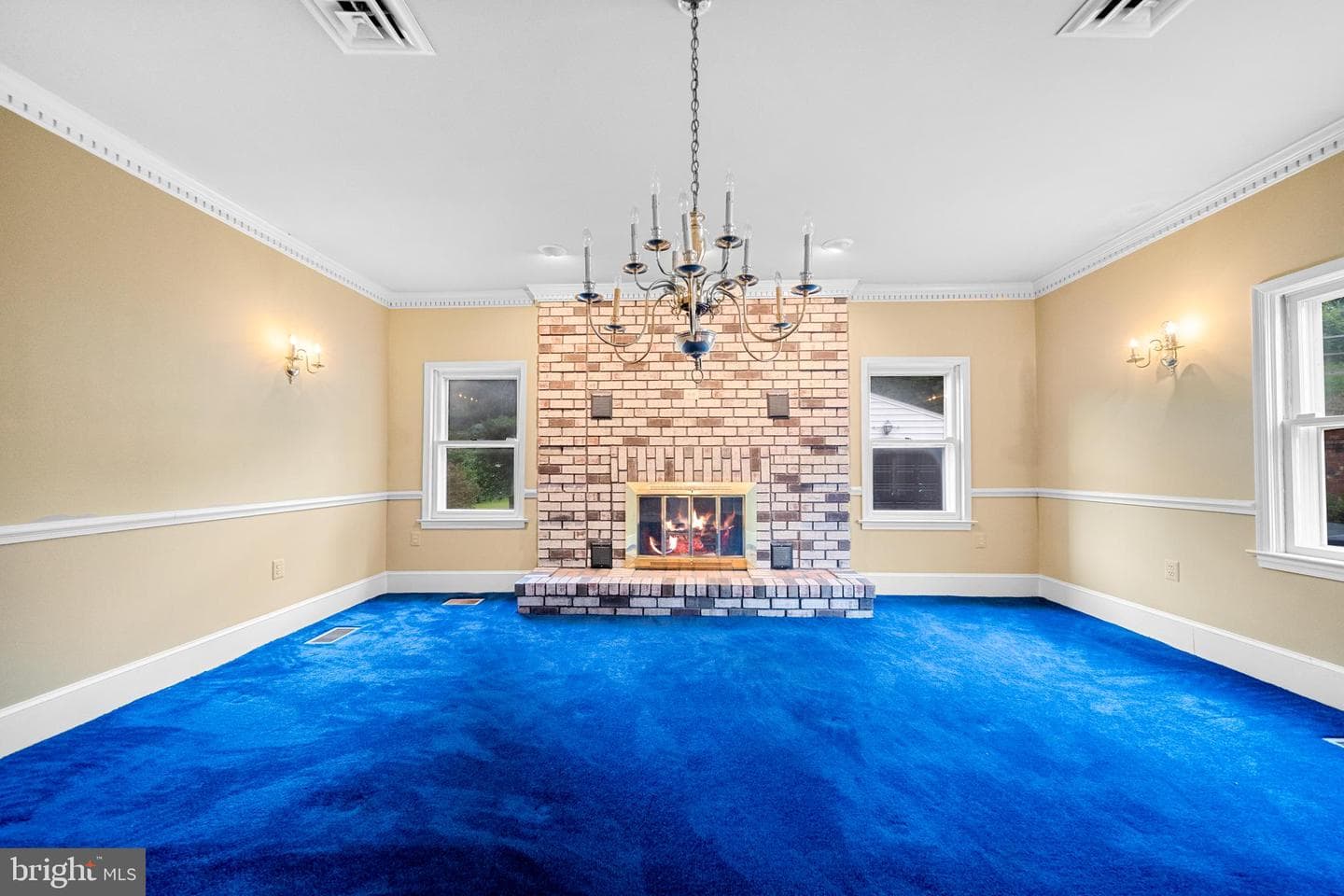 18189 Sands Road photo 40