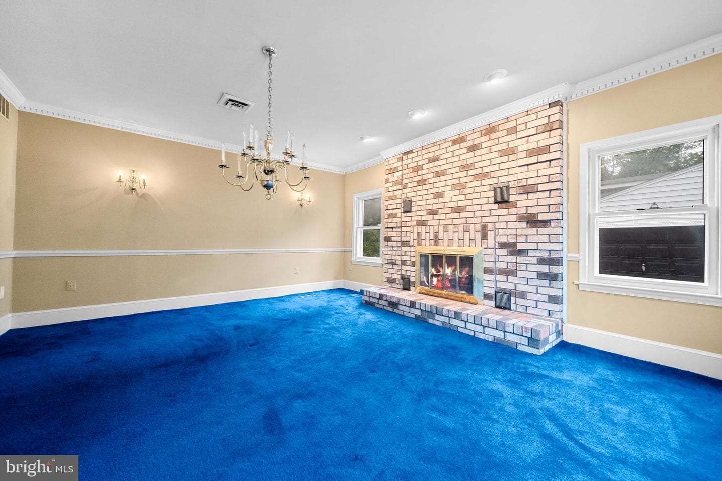 18189 Sands Road photo 41