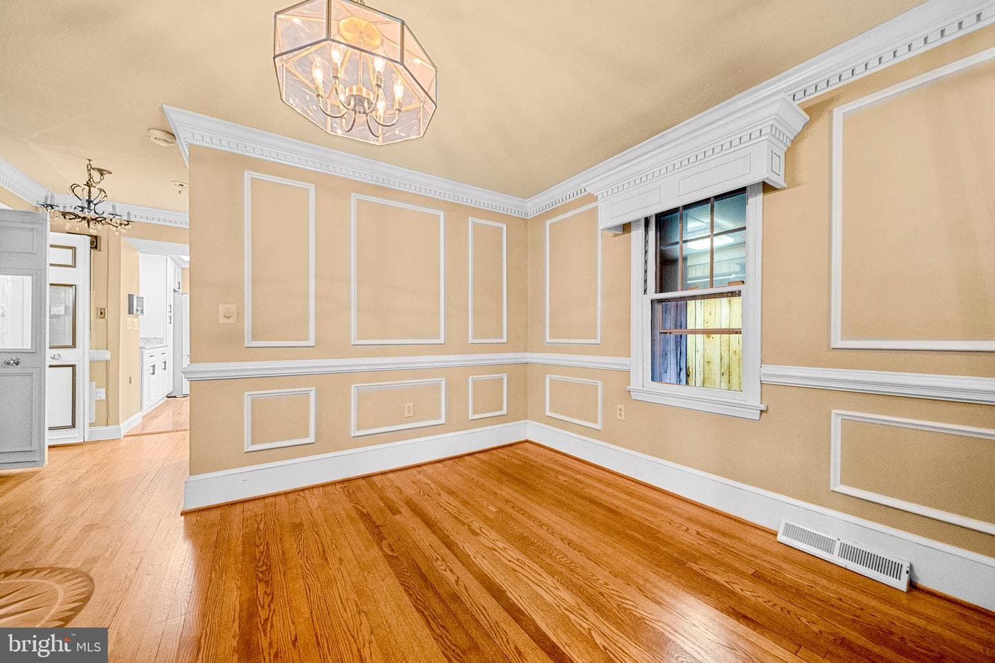 18189 Sands Road photo 44