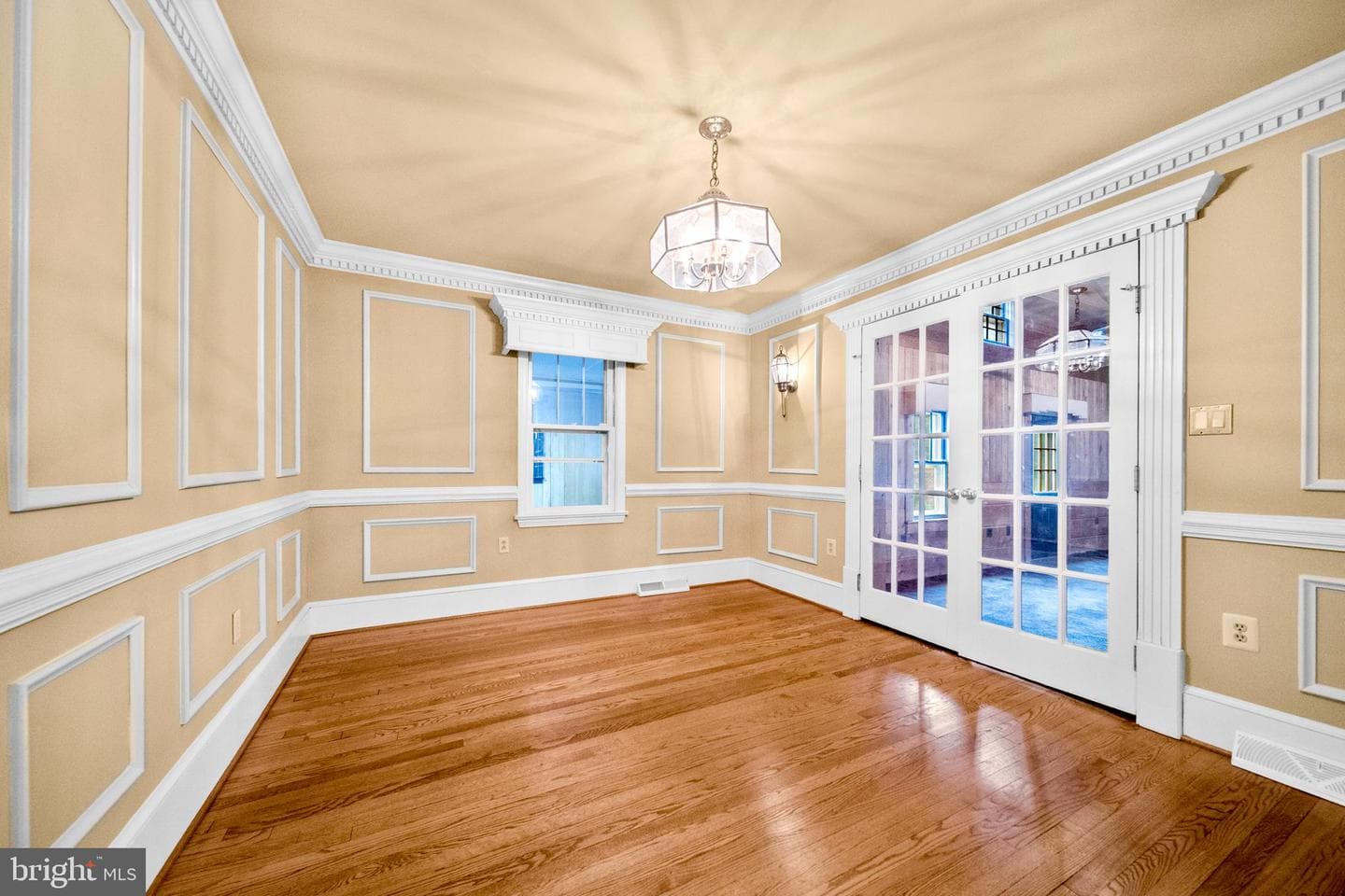18189 Sands Road photo 45
