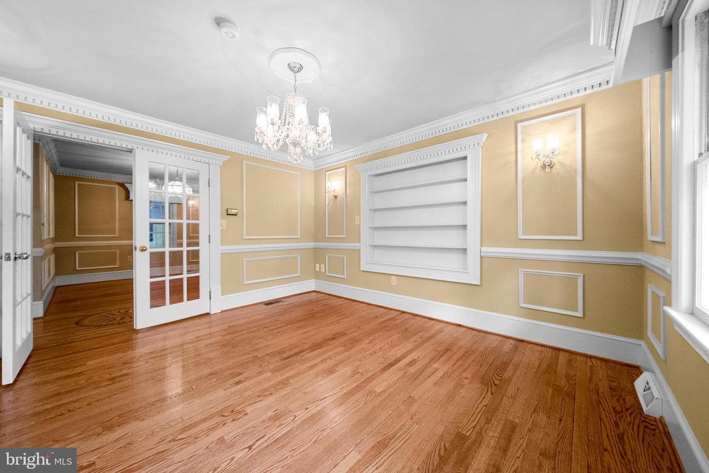 18189 Sands Road photo 47