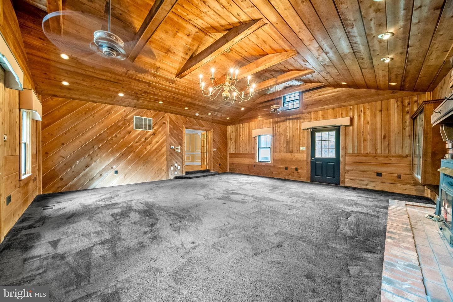 18189 Sands Road photo 49