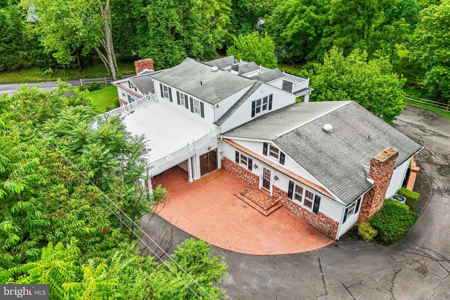 18189 Sands Road photo 5