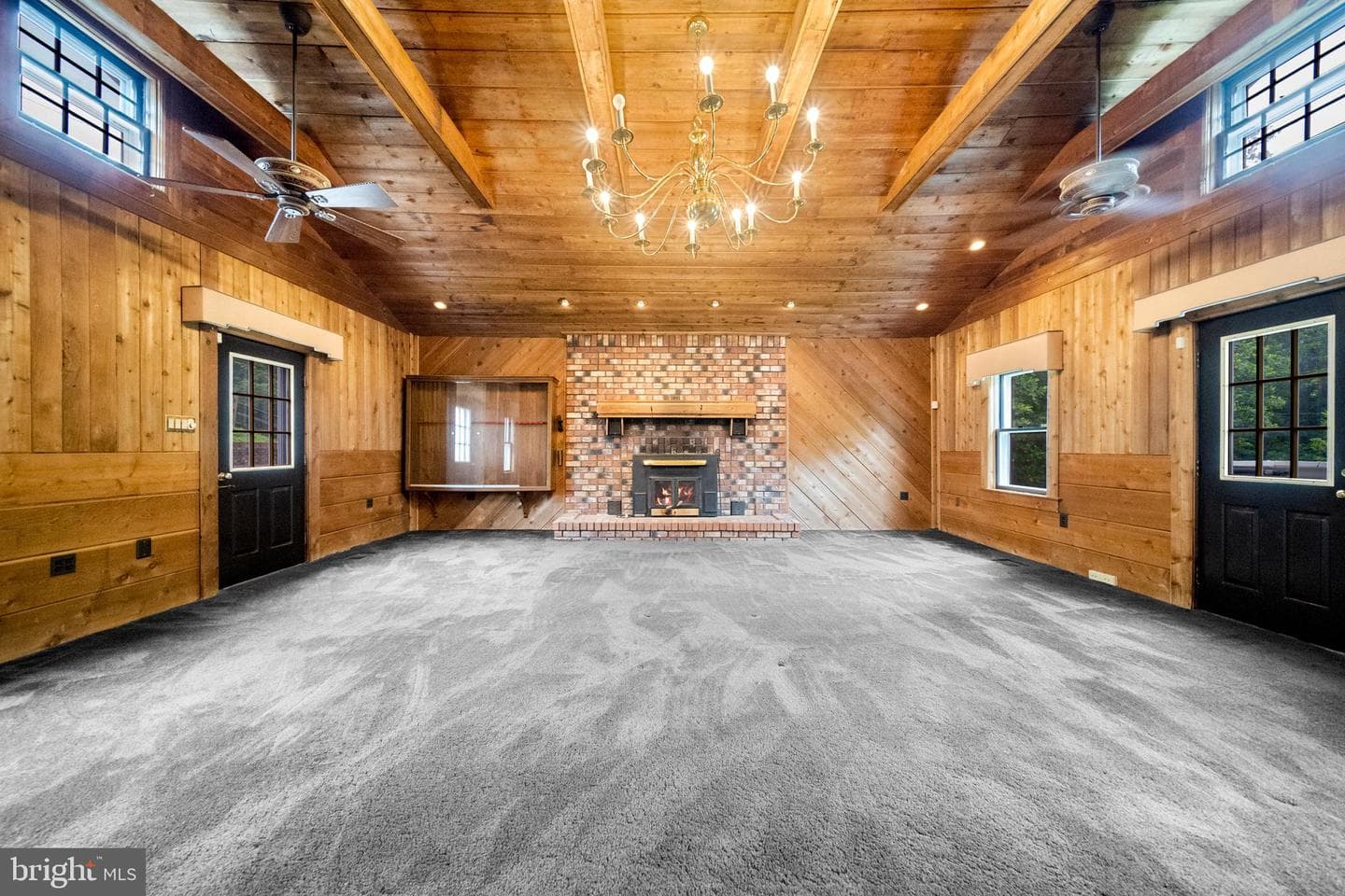 18189 Sands Road photo 50