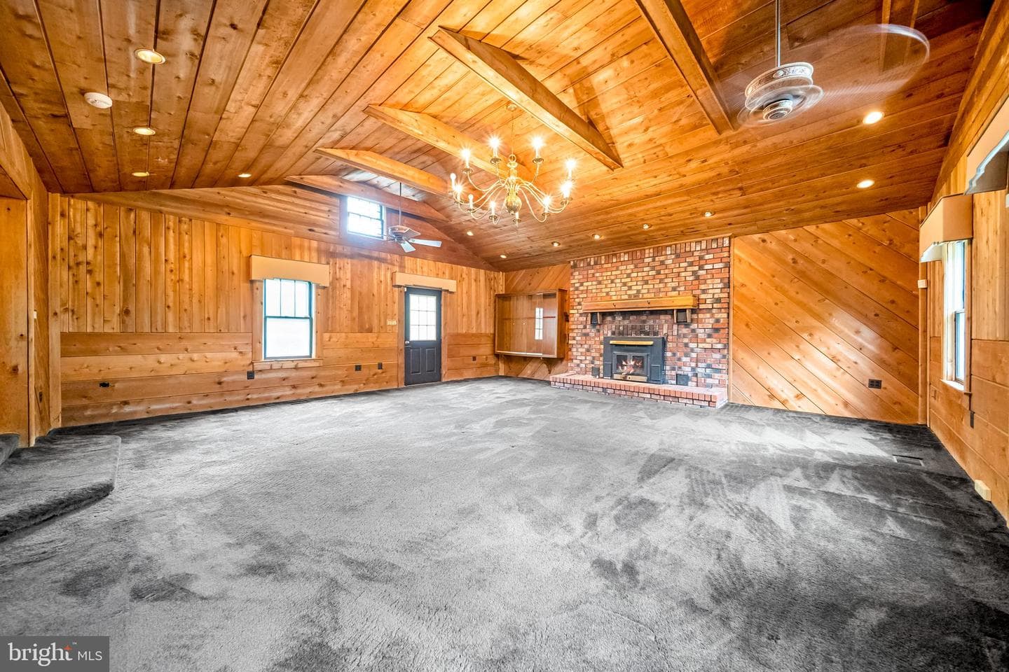 18189 Sands Road photo 51