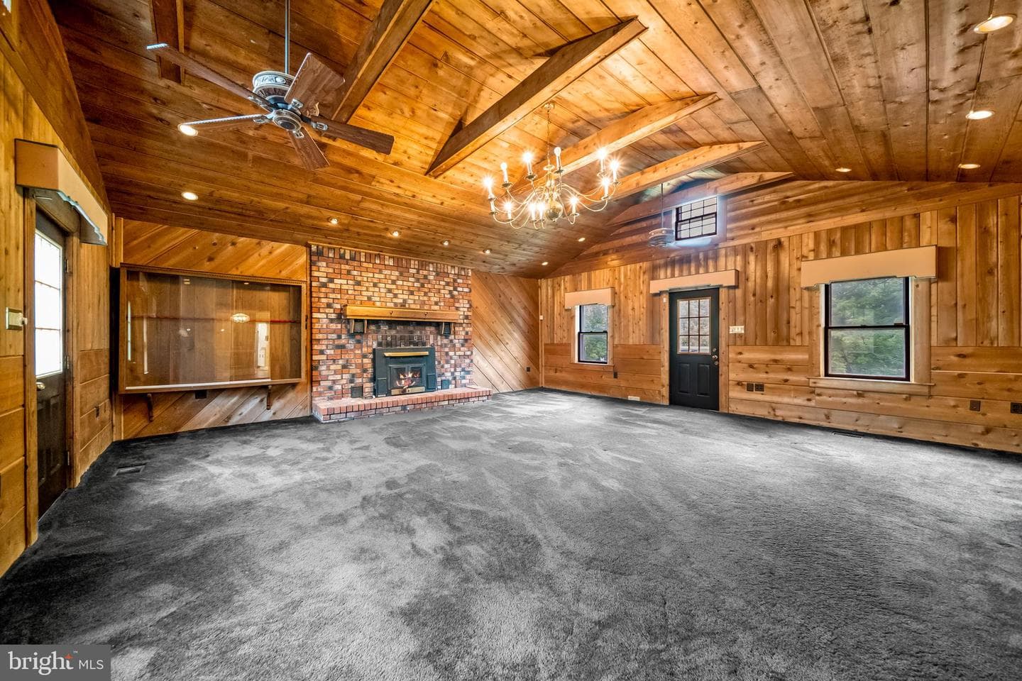 18189 Sands Road photo 52