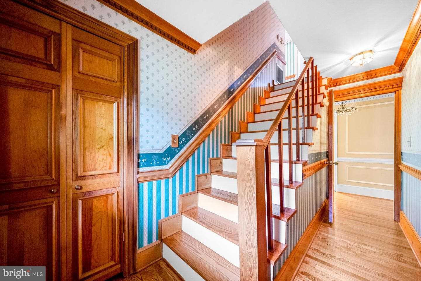 18189 Sands Road photo 53