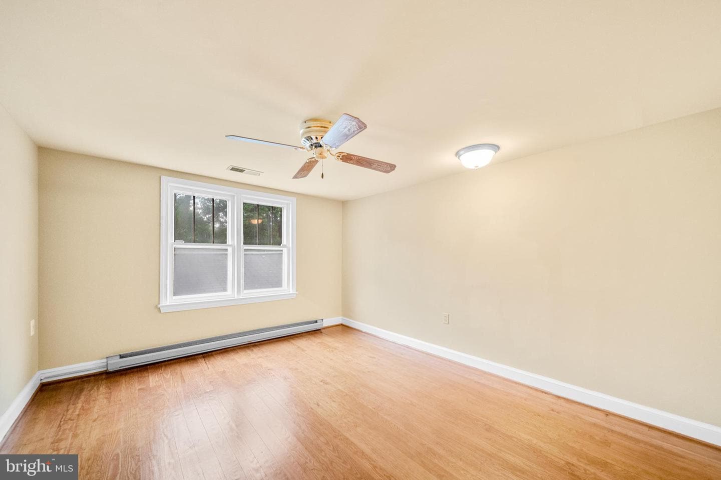 18189 Sands Road photo 54