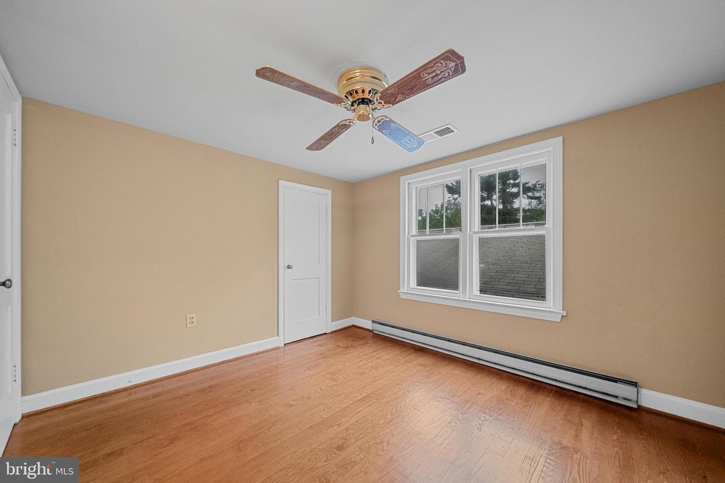 18189 Sands Road photo 55
