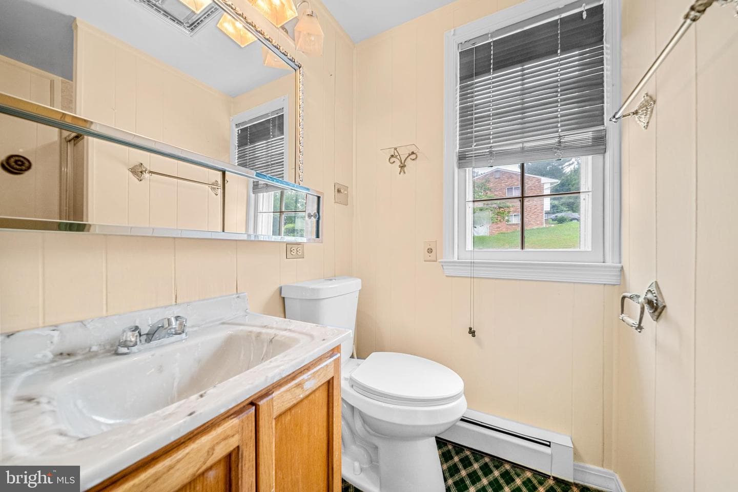 18189 Sands Road photo 56
