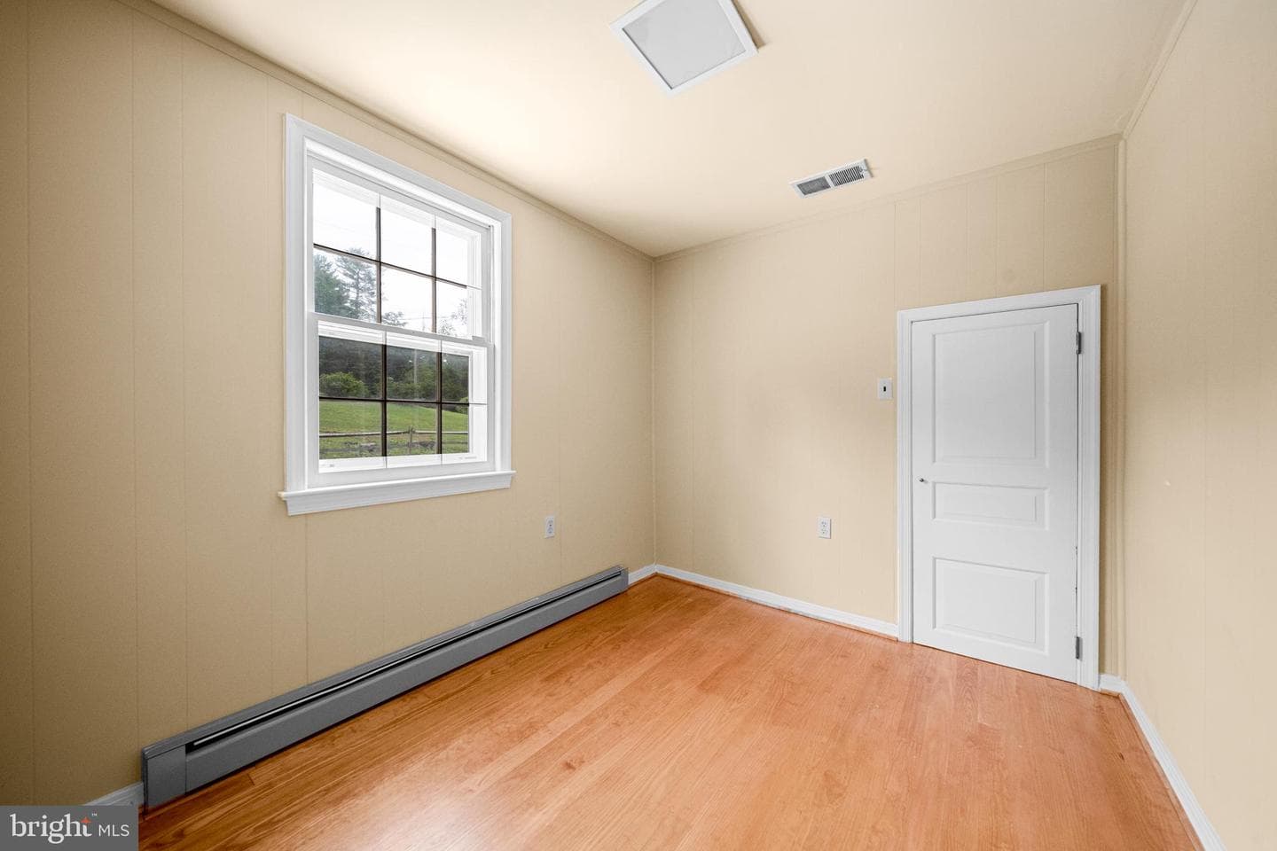 18189 Sands Road photo 57