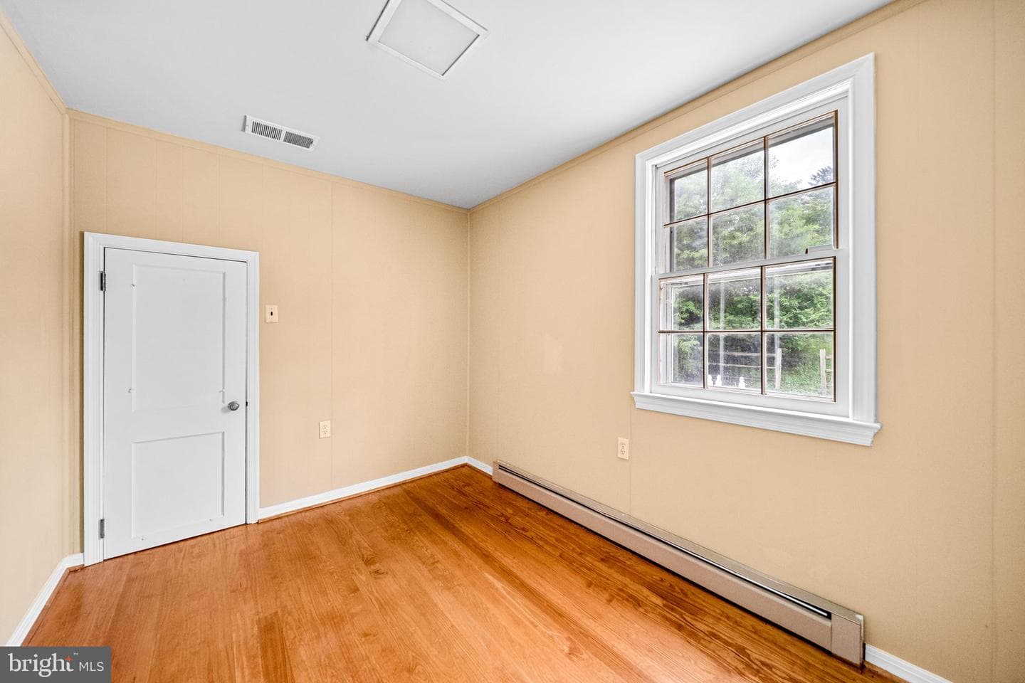 18189 Sands Road photo 58