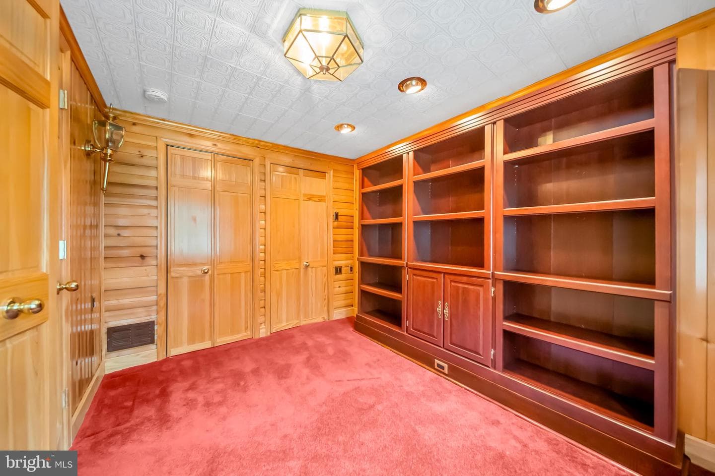 18189 Sands Road photo 59