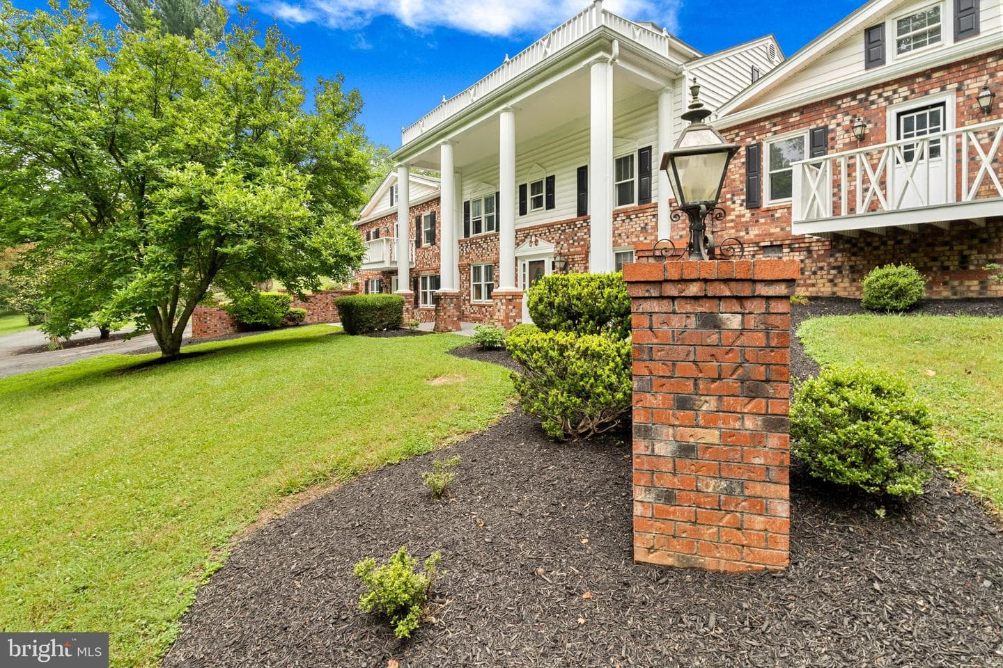 18189 Sands Road photo 6