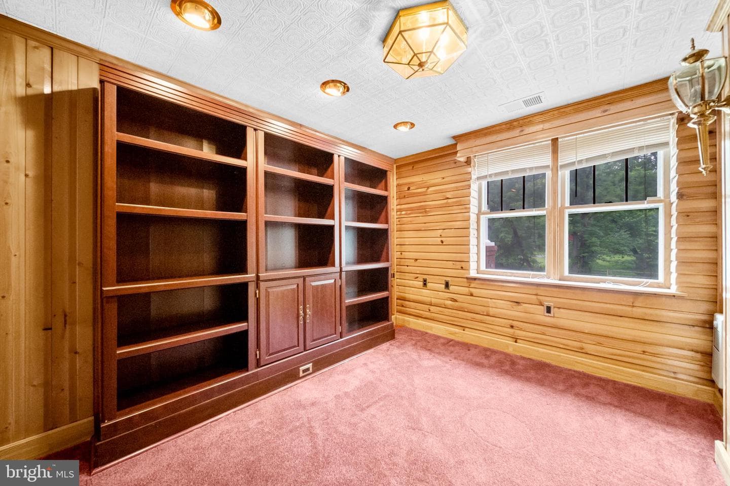 18189 Sands Road photo 61