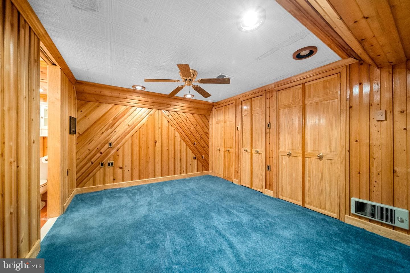 18189 Sands Road photo 62